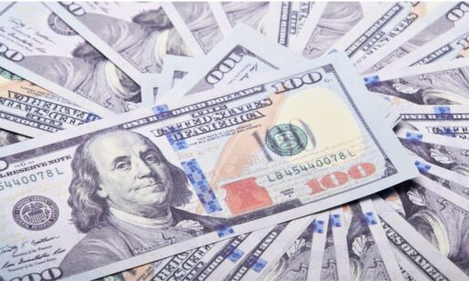 $700M Powerball Jackpot: Can You Beat The 1-in-292M Odds?