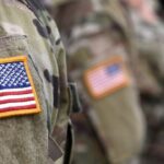Fort Stewart Lockdown: Five Soldiers Shot In Active Shooter Incident
