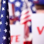 Become A Precinct Chair: Dallas GOP Urges Residents To Shape Local Politics
