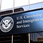 Top H-1B Employers In Texas Revealed By New Federal Data