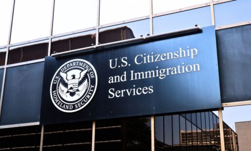 Why Is USCIS Still Blaming COVID-19 For Records Processing Delays In 2025?
