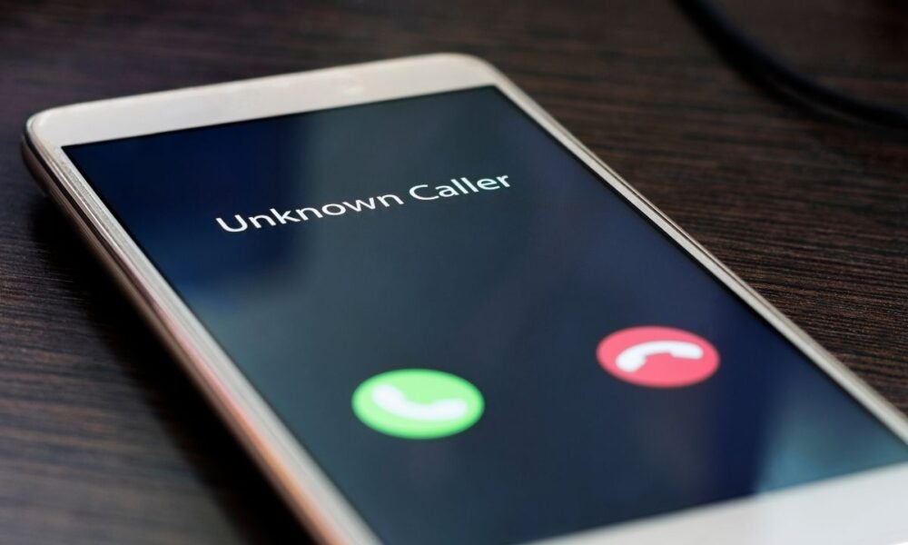GOP Warns Apple’s iOS 26 Update Could Mute Campaign Texts, Hurt Fundraising