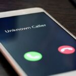 GOP Warns Apple’s iOS 26 Update Could Mute Campaign Texts, Hurt Fundraising