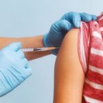 RFK Jr. Slashes Nearly $500M In mRNA Vaccine Funding, Redirects BARDA Focus