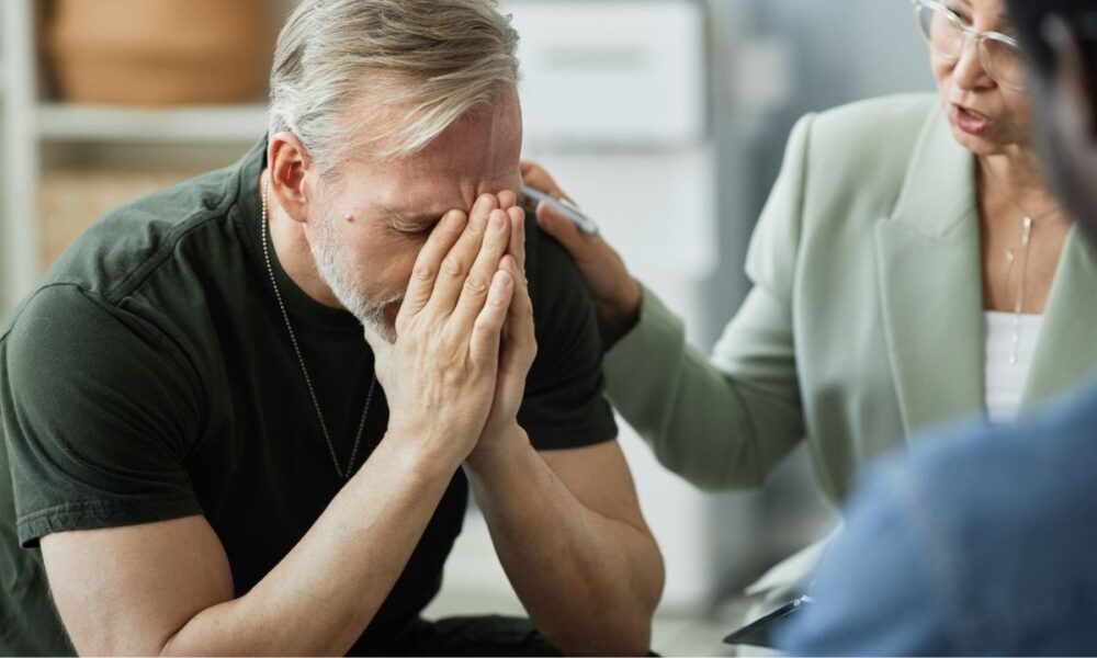 Texas’ THC Lifeline At Stake: SB 5’s Ban Endangers Medical Wellness, Small Businesses