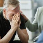Texas’ THC Lifeline At Stake: SB 5’s Ban Endangers Medical Wellness, Small Businesses