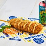2025 Big Tex Choice Awards Finalists Unveiled For State Fair Of Texas