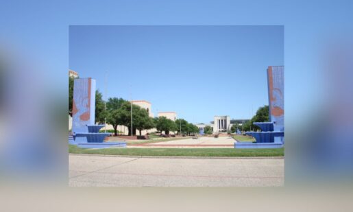 Neglect And Scandal: Fair Park Struggles With Deferred Maintenance And OVG Controversy