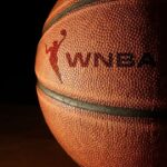 WNBA Court Jesters: Sex Toys Crash The Court Again
