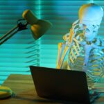 DHA’s FOIA Graveyard: Agency Says FOIA Backlog Leaves Requesters Waiting Months