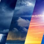 No More Playing God: Rep. Greene’s Bill Targets Banning Weather Modification Practices