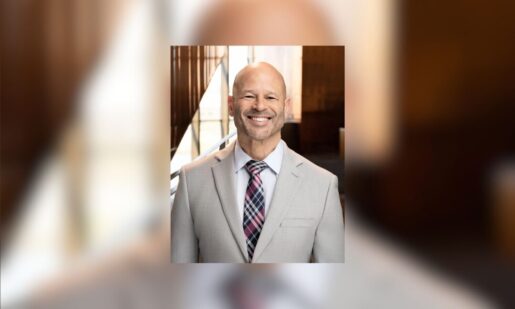 It’s Official: Eddie Garcia Named Fort Worth Police Chief Amid Past Process Concerns