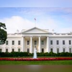 New Trump Law Requires Yearly Reports On Sensitive Technology Exports