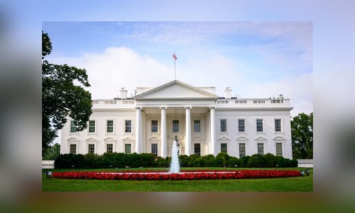 Trump Revokes Biden’s Antitrust Executive Order, Shifting U.S. Competition Policy