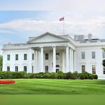 Trump Targets Proxy Advisors With Executive Order On ESG, DEI, And Retirement Savings