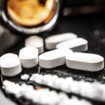 Deadlier Than Fentanyl: Nitazene Claims Two Young Lives In Texas