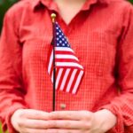 Trump Calls For New U.S. Census To Exclude Illegal Immigrants