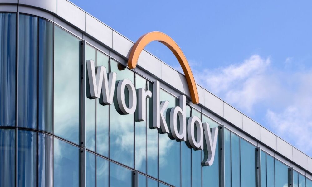 Workday Lawsuit Could Impact Millions, Challenging AI’s Role In Hiring Decisions