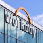 Workday Lawsuit Could Impact Millions, Challenging AI’s Role In Hiring Decisions