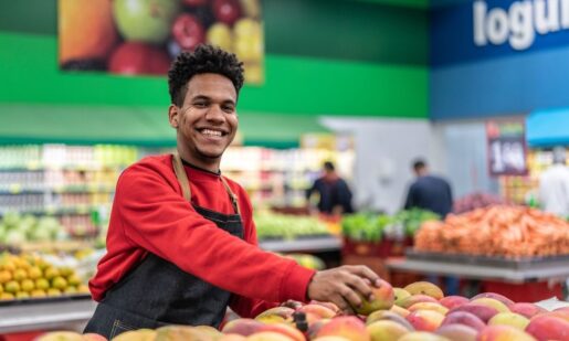 Texas Sets New Employment Highs, Outpacing Nation With 14.3M Jobs In July