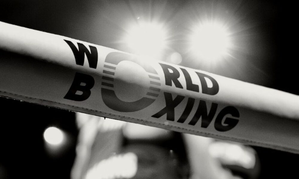 Chromosomal Clearance: World Boxing Mandates Sex Testing For Women’s Fights