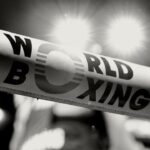 Chromosomal Clearance: World Boxing Mandates Sex Testing For Women’s Fights