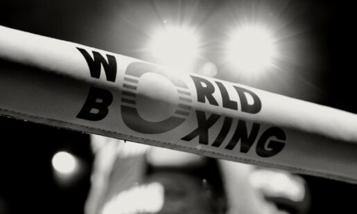 Chromosomal Clearance: World Boxing Mandates Sex Testing For Women’s Fights
