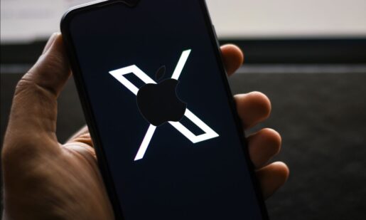 Musk vs. Apple: Billionaire Sparks Legal Battle Over App Store Rival Rankings