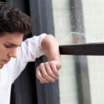 Study: Younger People Now Report Highest Levels Of Misery