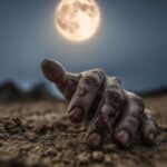 Zombie Claims Plague Feds: COVID Benefits Paid To The Dead; 52% Tested Claims Found Fraudulent