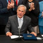 Texas Enacts Laws Banning Land Purchases By Foreign Adversaries, Joining National Trend
