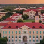 Conservative Or Compromised? Are Texas’ ‘Conservative’ Universities Really That Conservative?