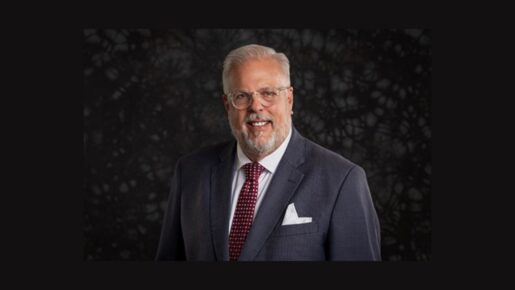Tax Evasion, Budget Shortfalls, Vulgar Tirades: Jim Ross’ Arlington Leadership Under Siege