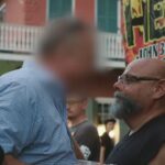 Arlington Councilmember Urges Mayor Ross To Address Resurfaced Vulgar Video