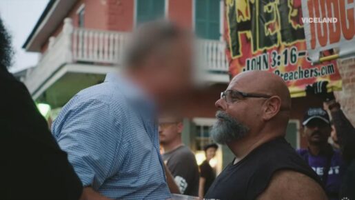Arlington Councilmember Urges Mayor Ross To Address Resurfaced Vulgar Video