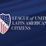 Cornyn’s Praise of LULAC Resurfaces Amid Texas Redistricting Fight