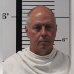 Dallas ER Doctor Arrested On Child Indecency Charge, License Suspended