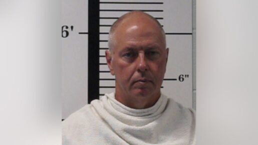 Dallas ER Doctor Arrested On Child Indecency Charge, License Suspended