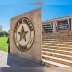 Dallas Inspector General Appointment Sparks Controversy Over Charter Violation