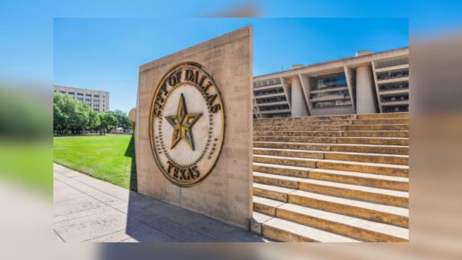 Dallas Inspector General Appointment Sparks Controversy Over Charter Violation