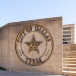Dallas Holds Community Meetings To End “DEI” Initiatives