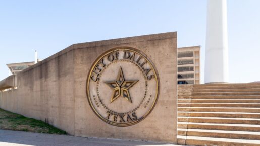 Dallas Holds Community Meetings To End “DEI” Initiatives