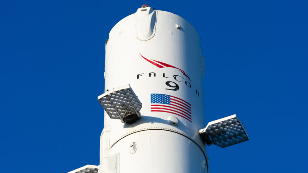 SpaceX Launches Four Astronauts Into Orbit On 6-Month NASA Mission