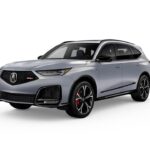 1.4 Million Hondas, Acuras Under Federal Investigation For Engine Failure