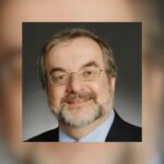 Ex-Cincinnati Children’s Hospital Doctor Charged With Possessing Over 153,000 Child Abuse Images