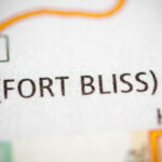 Fort Bliss Breaks Ground On Nation’s Largest Illegal Alien Detention Facility