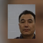 Chinese National Charged With Sexual Assault At Plano Massage Parlor