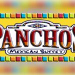 Where To Find The Last Pancho’s Mexican Buffet Locations In DFW