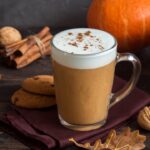 Pumpkin Spice Latte: How Starbucks Turned Pie And Coffee Into Fall’s Favorite Obsession