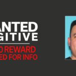 Carlos Jose Ayala Morales: $6,000 Reward Offered For Houston Sex Offender On The Run